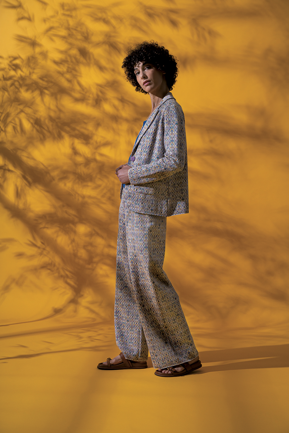 CA_E25-Look1-8505