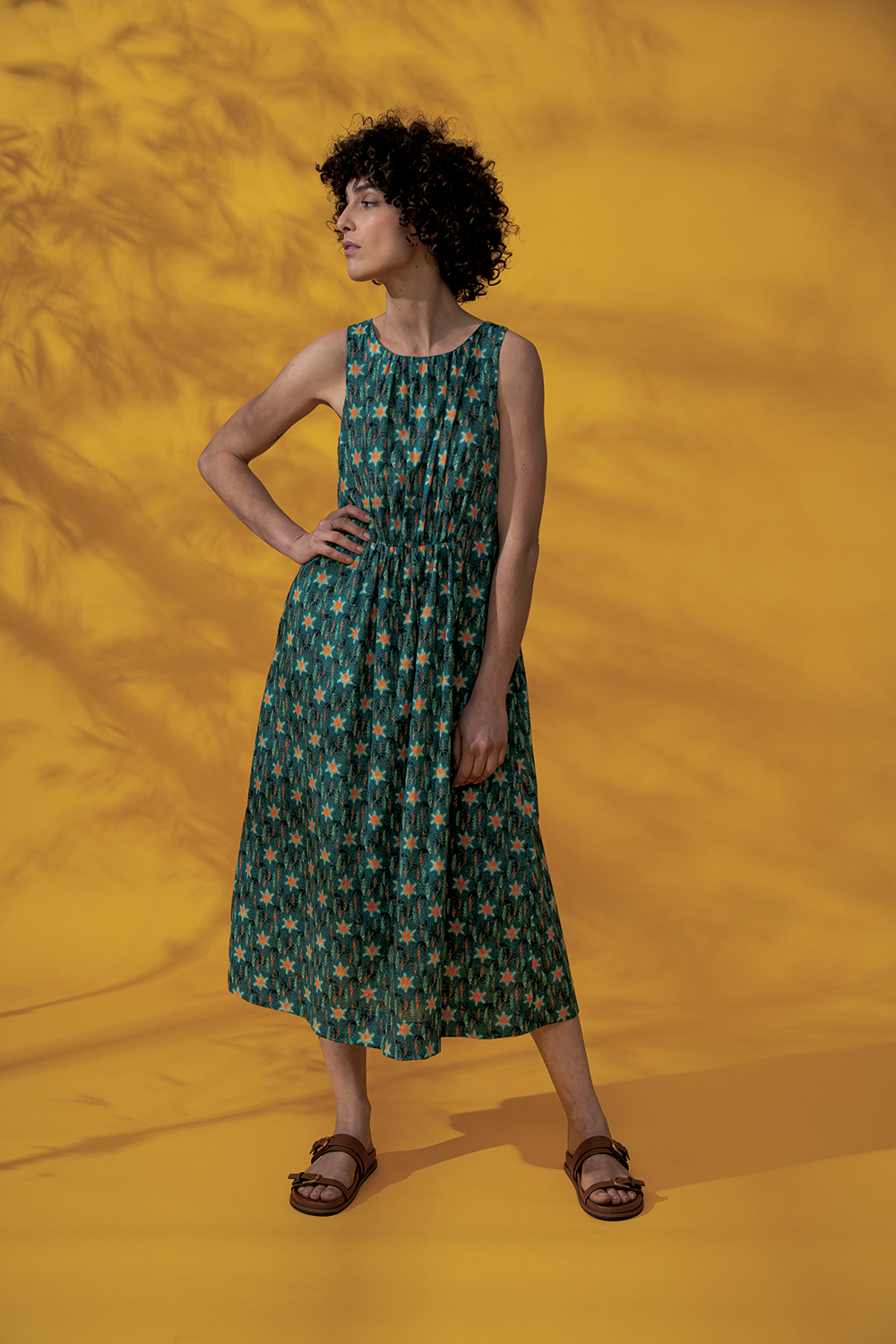 CA_E25-Look11-9191v2