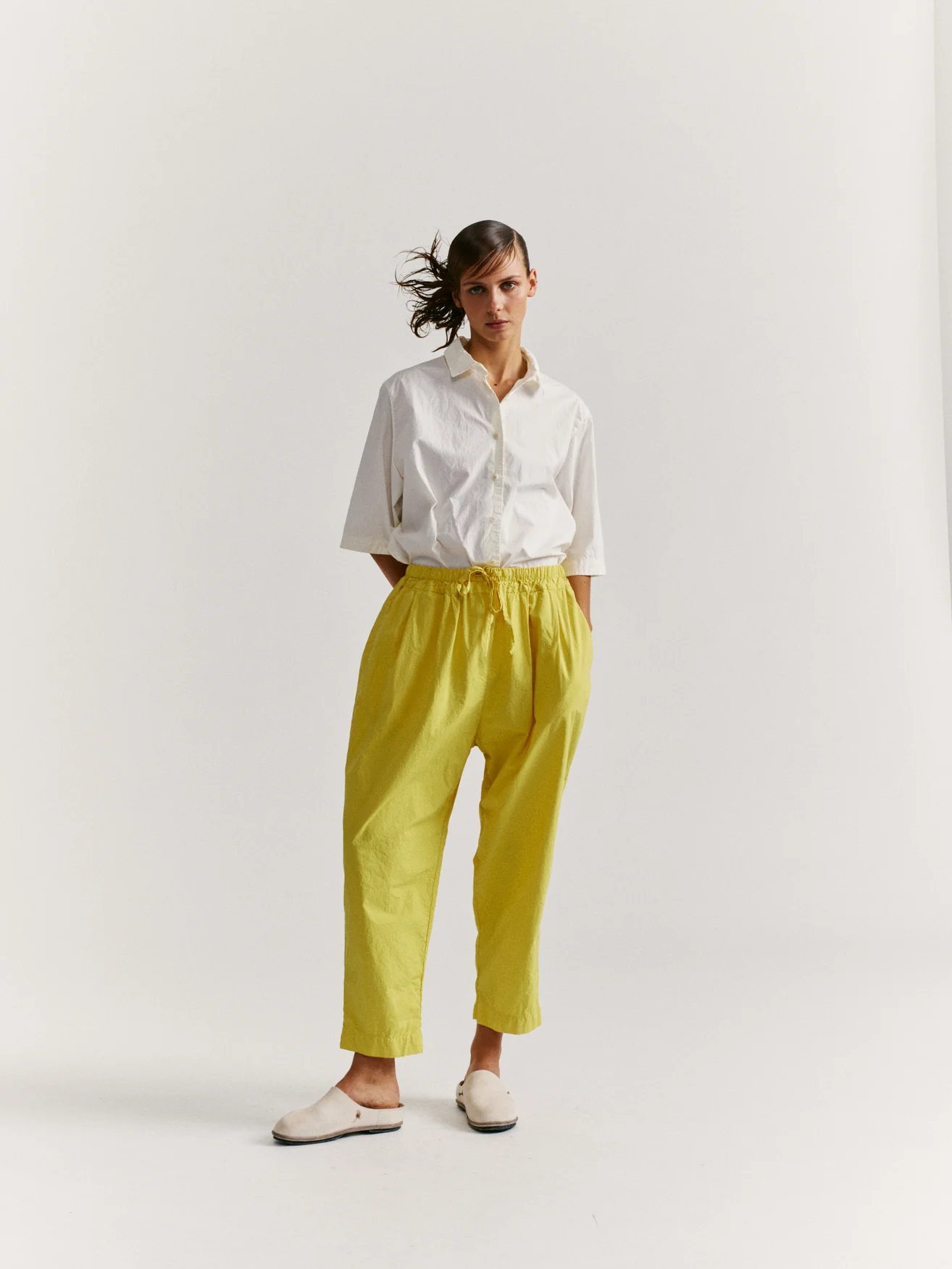 24FP245-TIPPYPANT_57_2145_1314x1752_crop_center