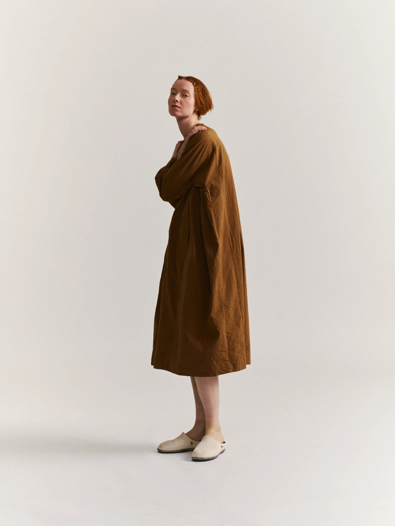 24FR527-PYJDRESS_7_21144_1314x1752_crop_center