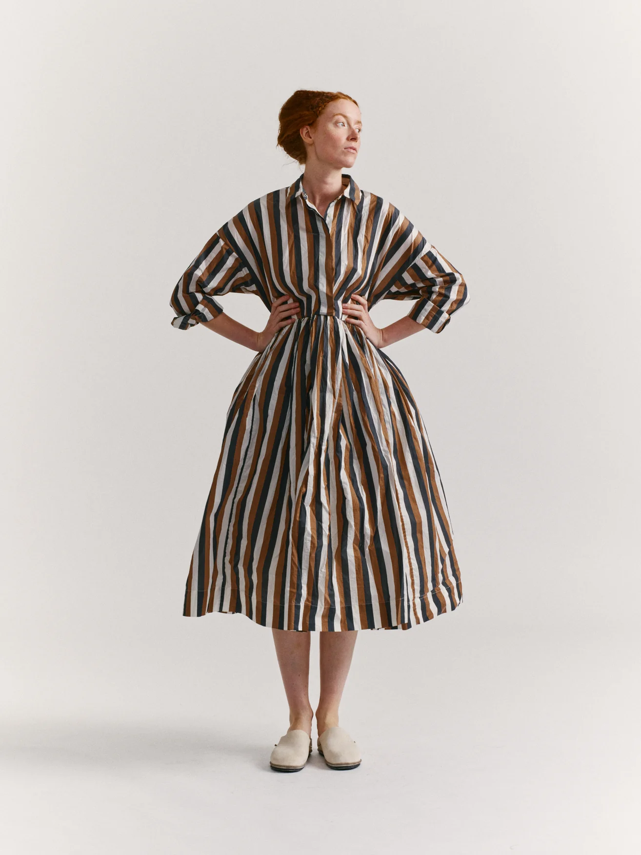 24FR536-STEPHANIEDRESS_16_22317_1314x1752_crop_center