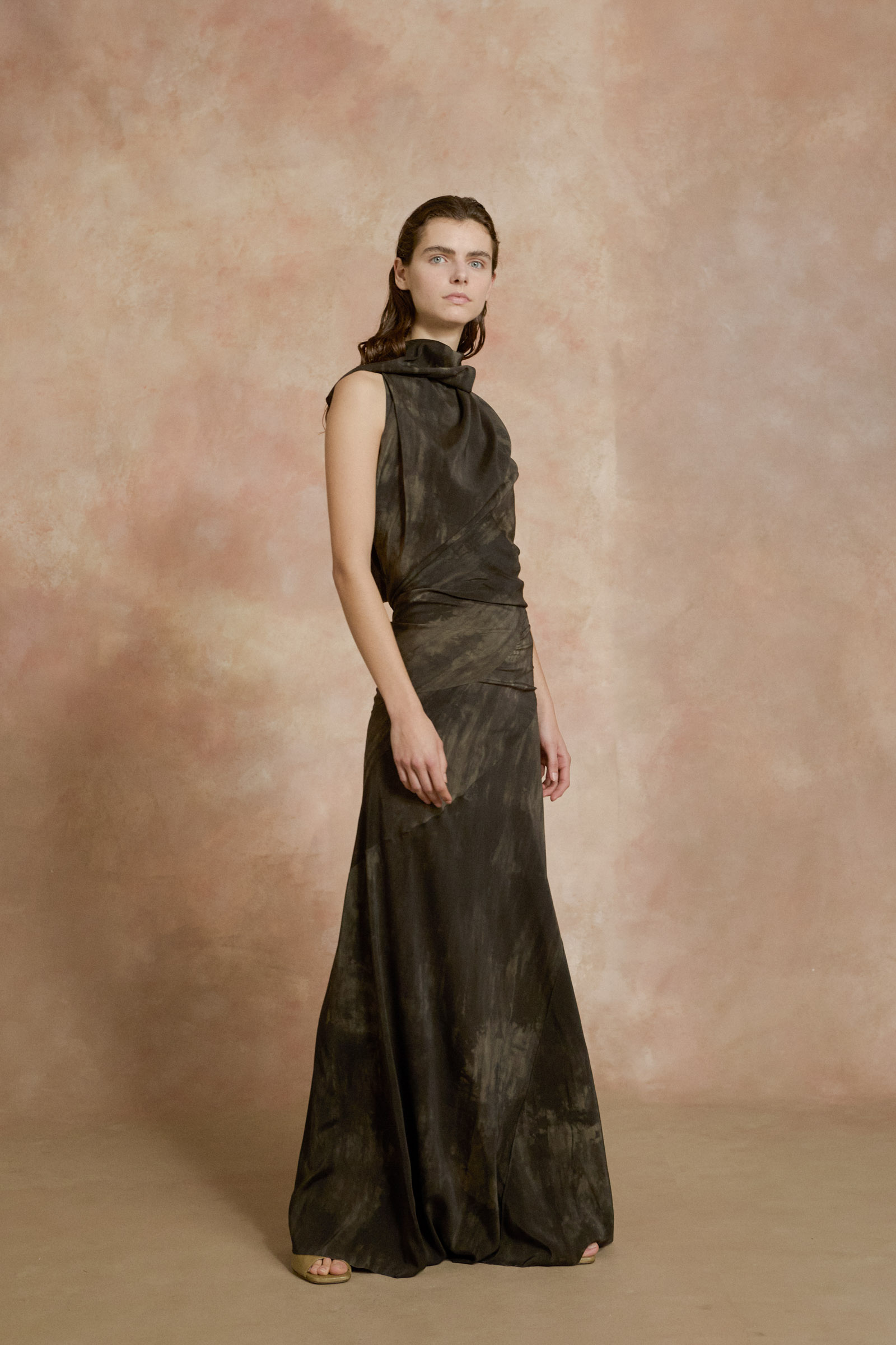 dye-dress-3892