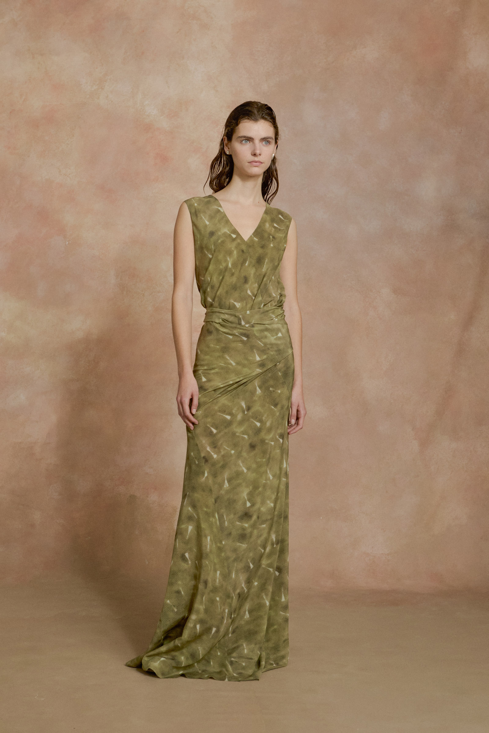elise-dress-pua-print-2864