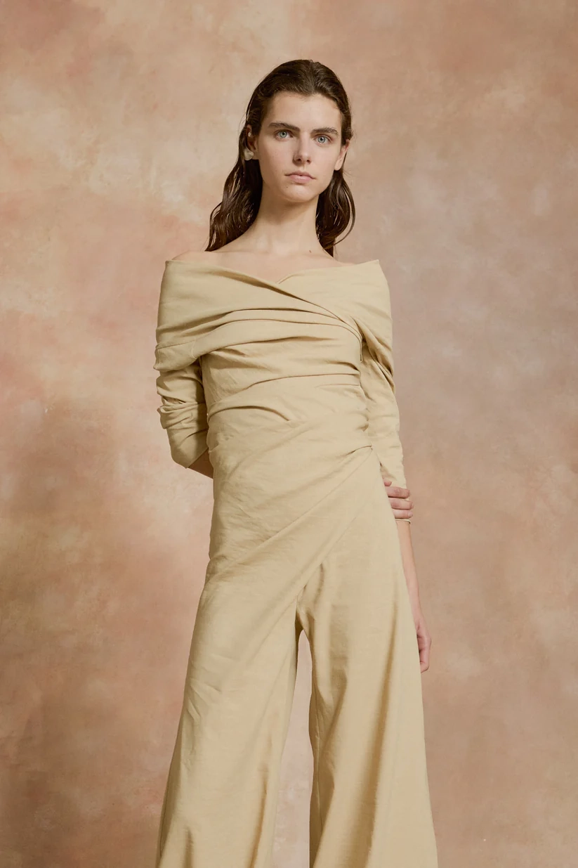 mite-top-pants-beige-4077-2