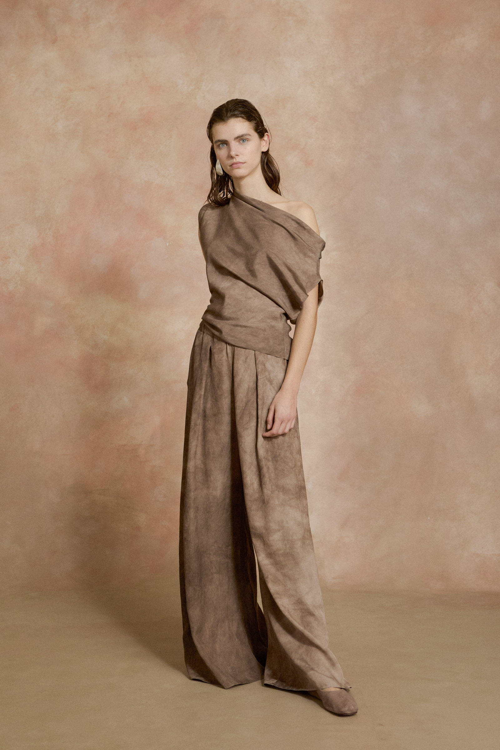 opalo-top-pants-cacao-3682