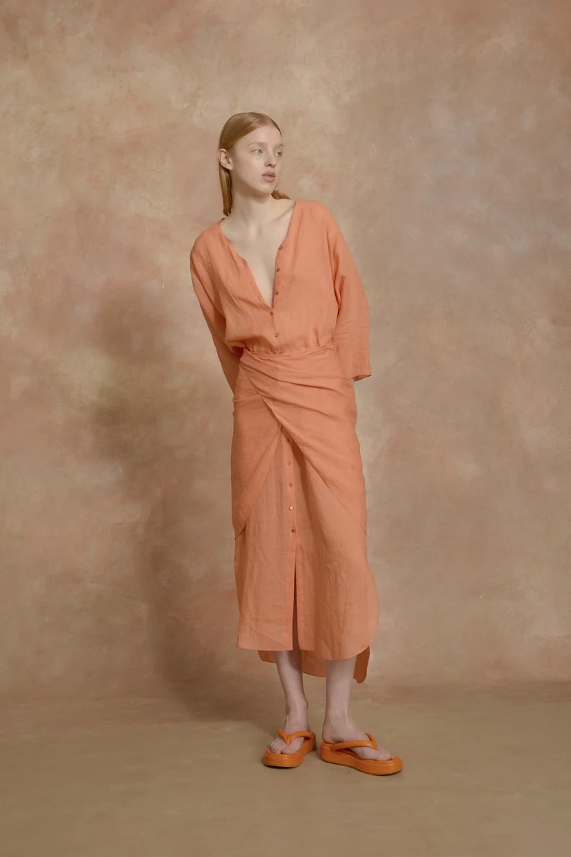 tramonto-dress-tangerine-0406_c8c950e0-864a-4b81-8e61-f19ef3d130db