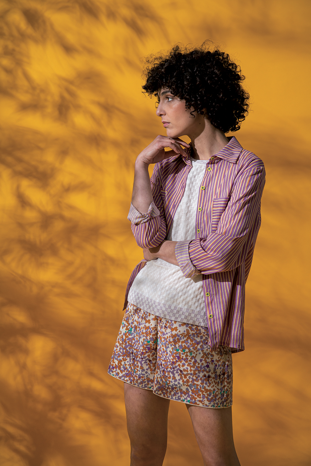 CA_E25-Look10-9132