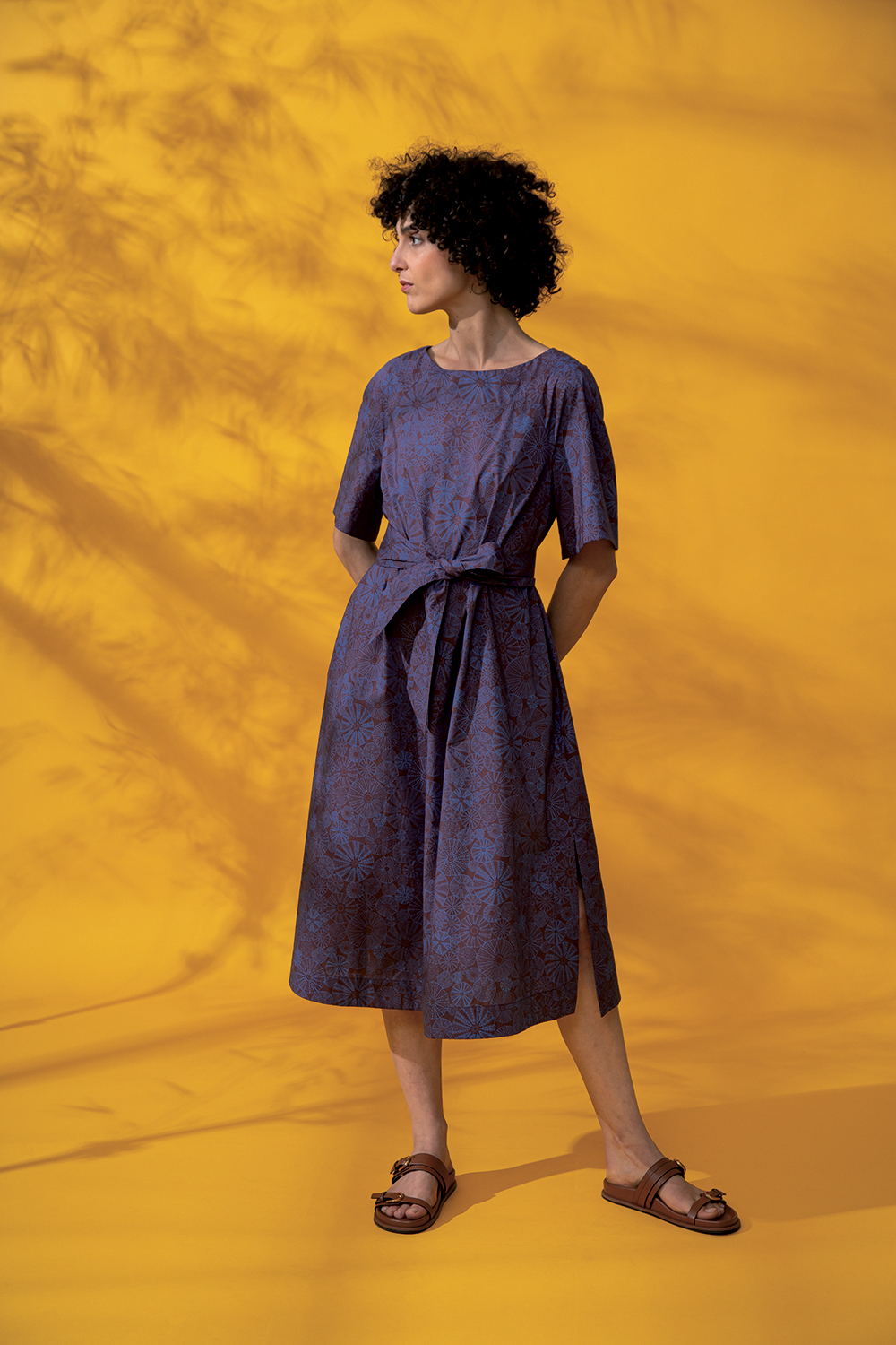 CA_E25-Look19-9602