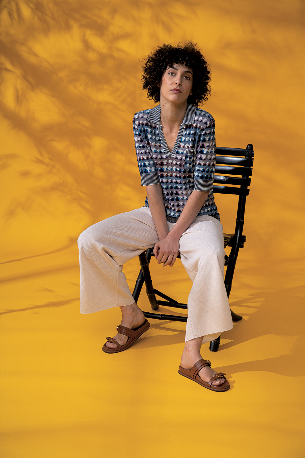 CA_E25-Look5-8710