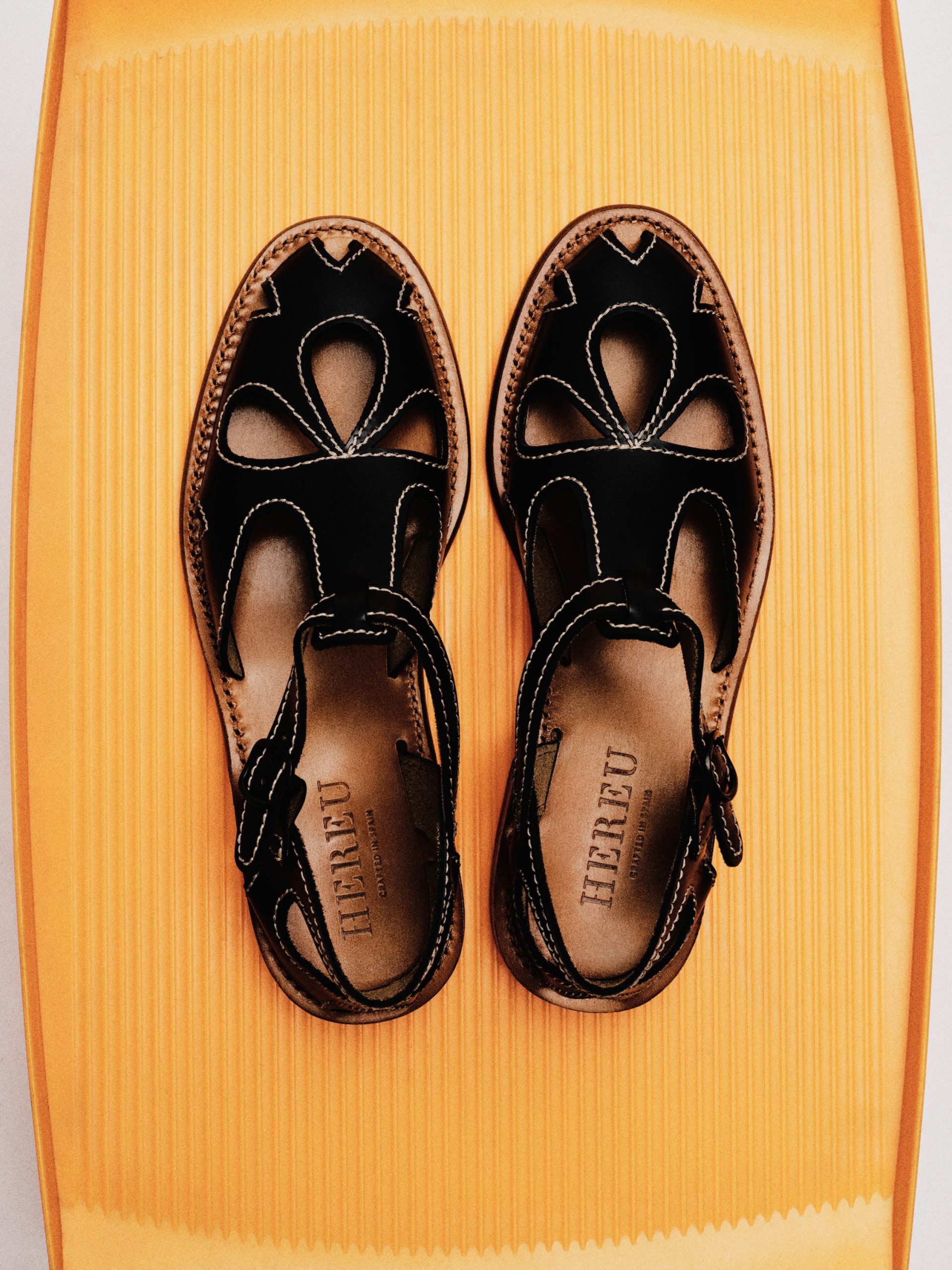 119_HEREU_LOOKBOOK__1386copia2