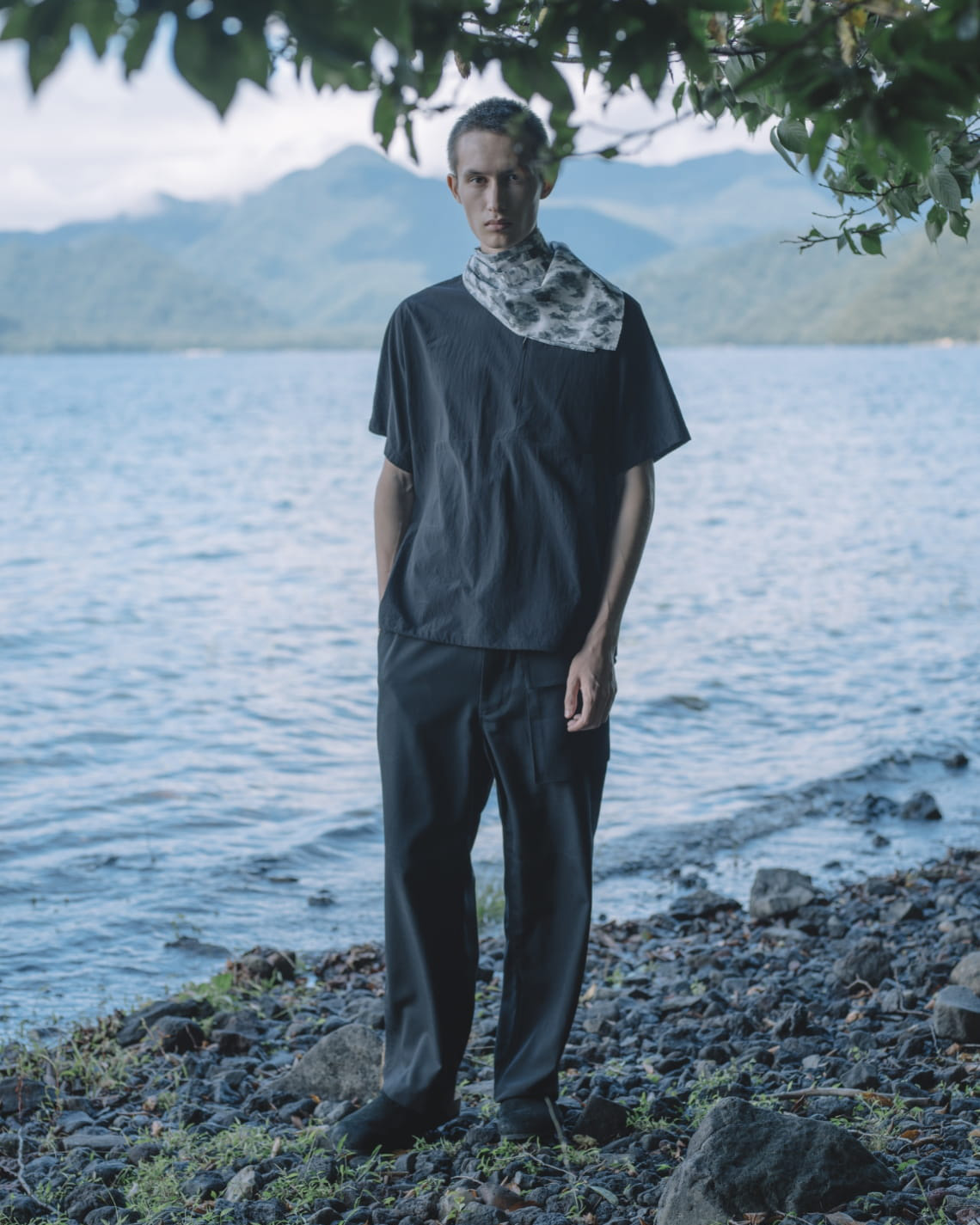 2look_25ss_37