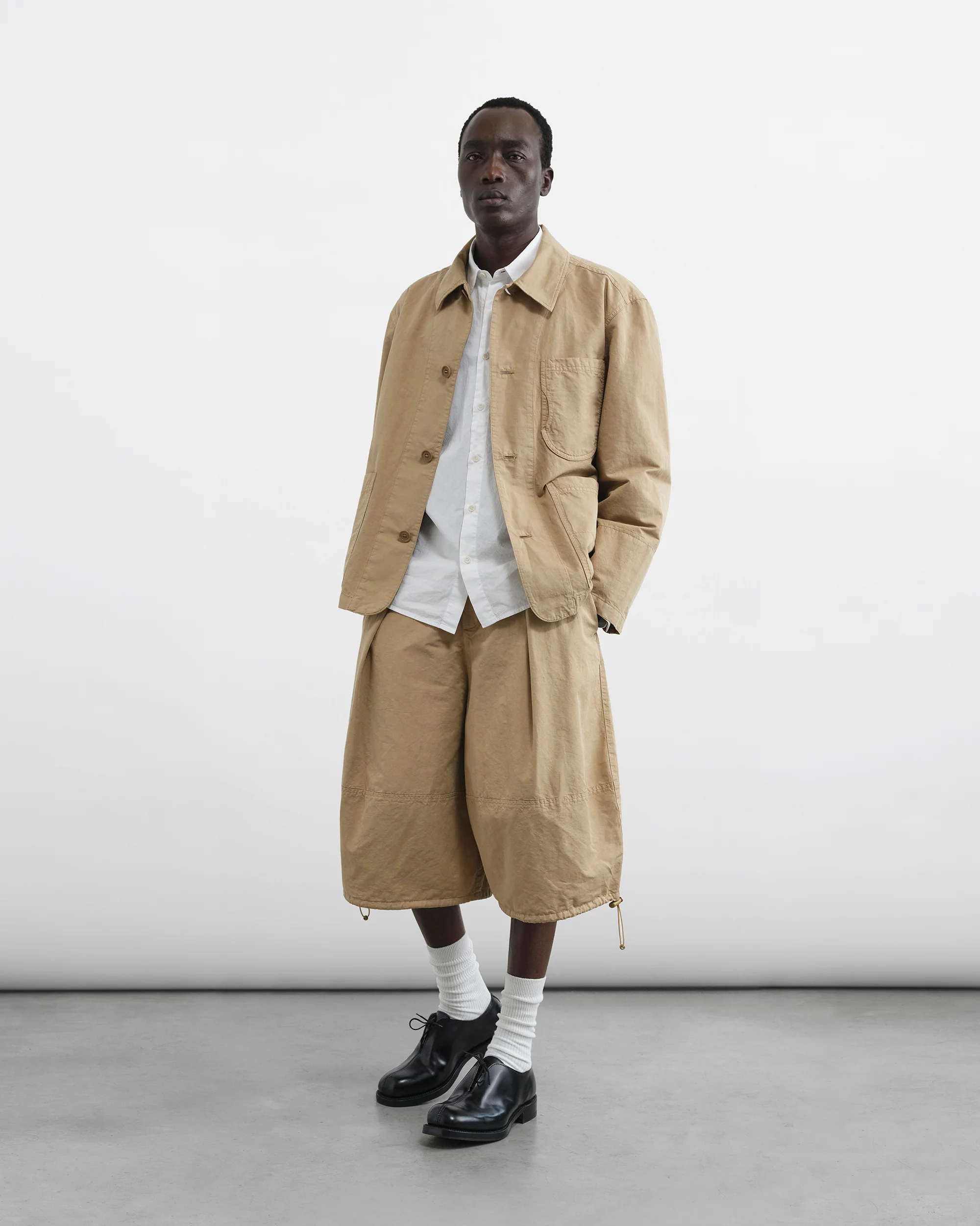 YMC_SS25_LOOKBOOK5510_a20c2d5a-6e2c-499f-bdc5-872bf50f4cc5