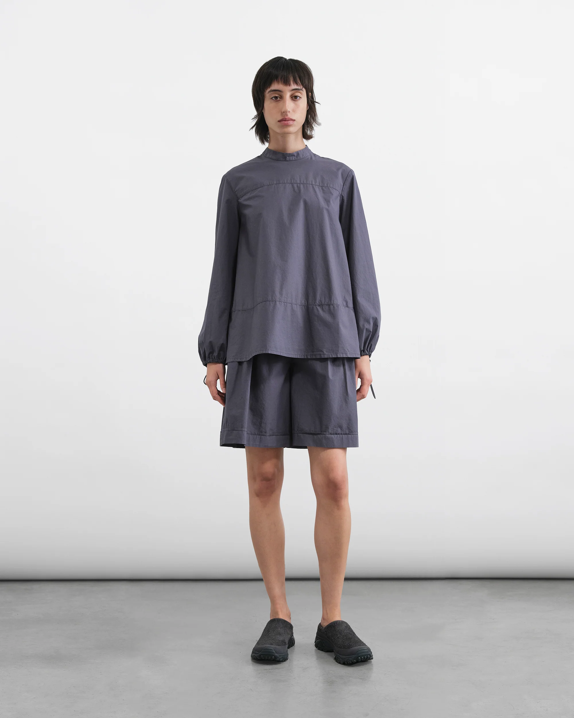 YMC_SS25_LOOKBOOK6046