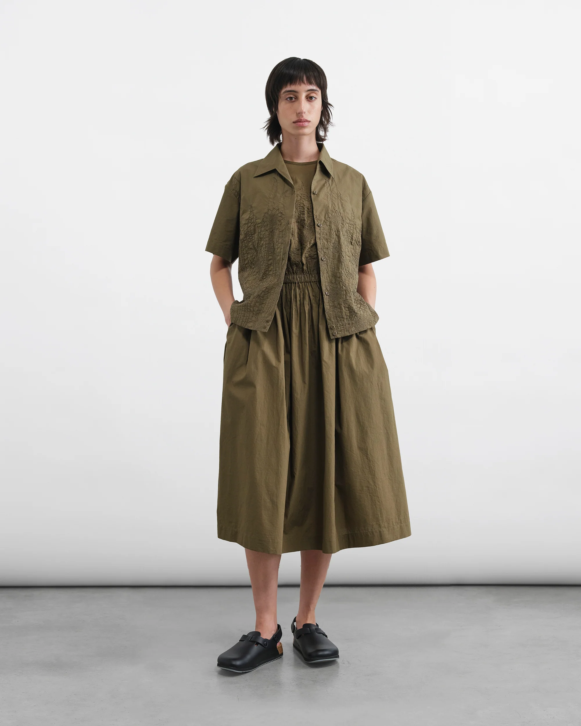 YMC_SS25_LOOKBOOK6247