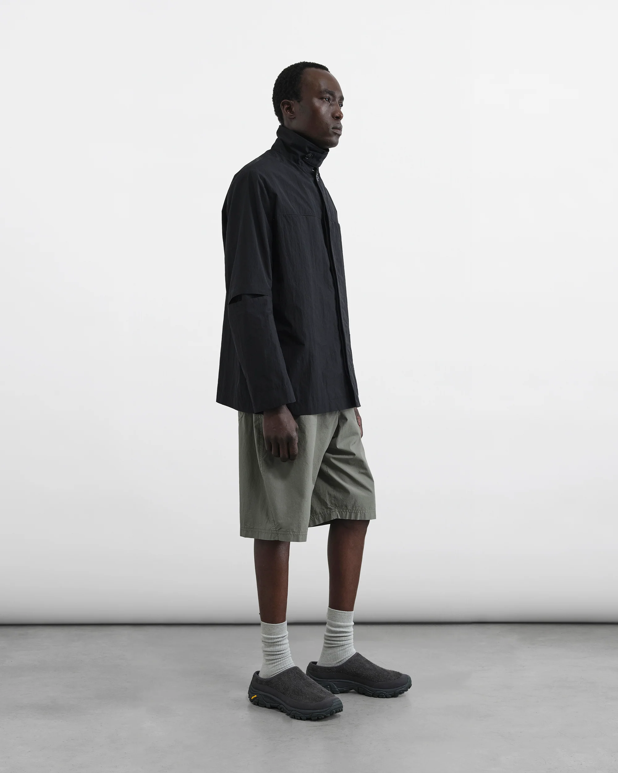 YMC_SS25_LOOKBOOK6494