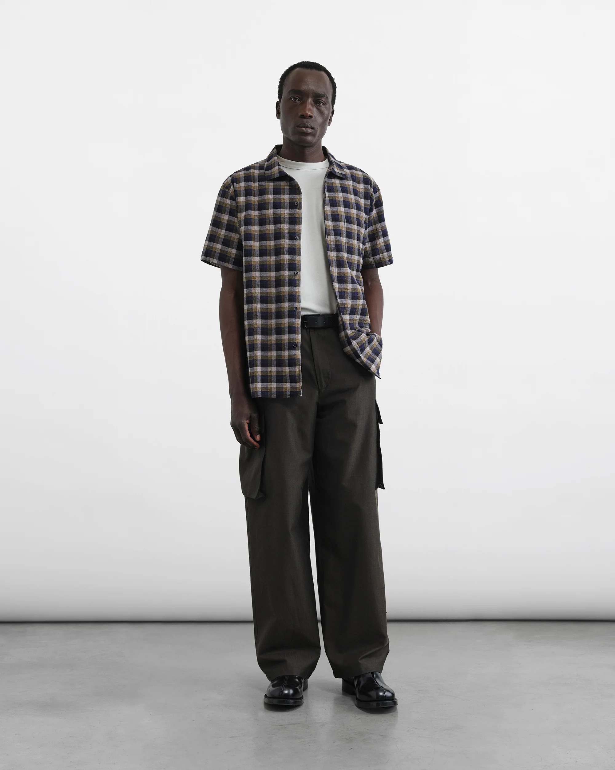 YMC_SS25_LOOKBOOK6529