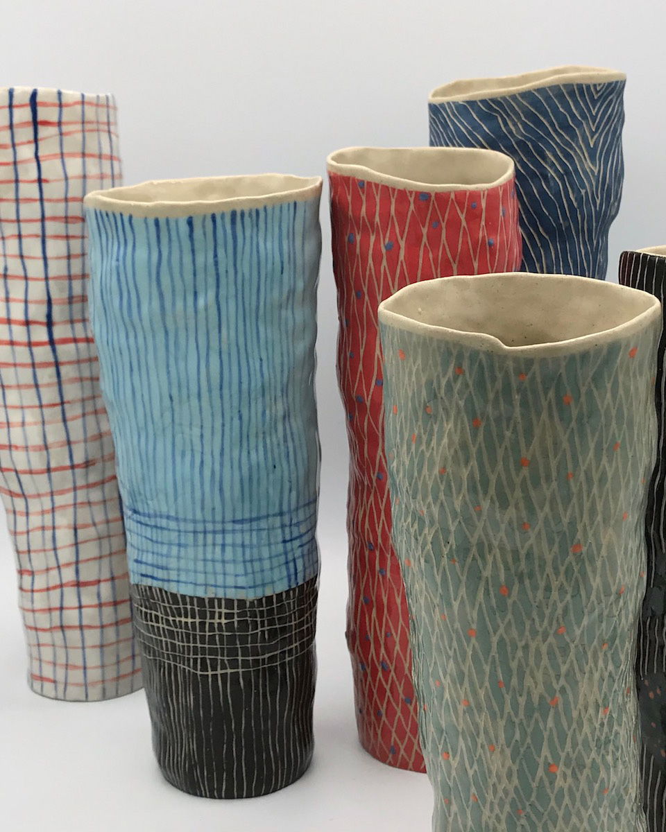 v-gutton-vase-tube