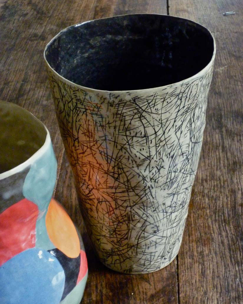 vase-valerie-gutton-graver-gres-noir